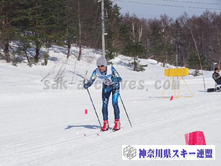 20180113_100319_0.jpg