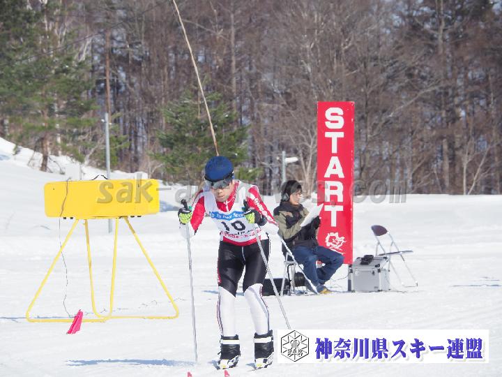 20180113_100331_0.jpg