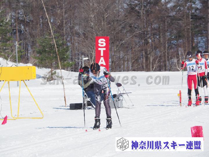 20180113_100345_0.jpg