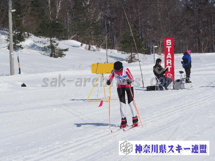 20180113_100417_0.jpg