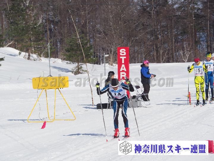 20180113_100430_0.jpg
