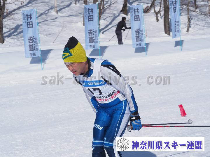 20180113_100520_0.jpg