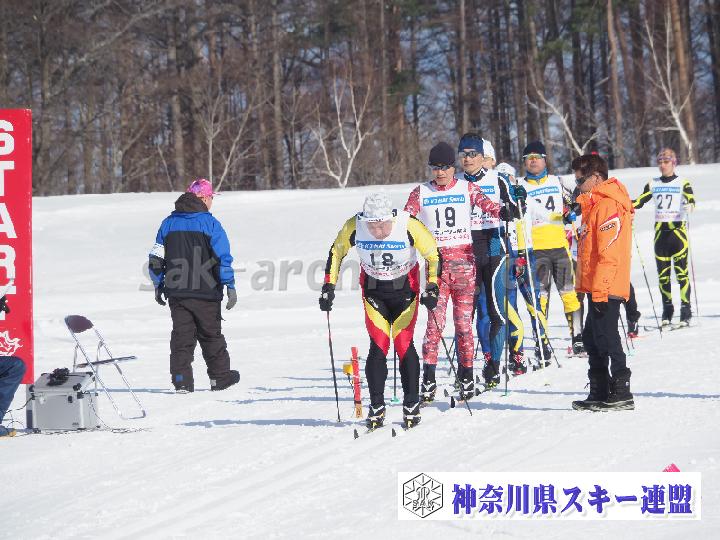 20180113_100527_0.jpg