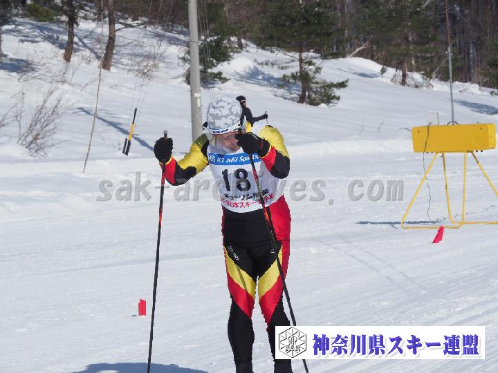 20180113_100533_0.jpg