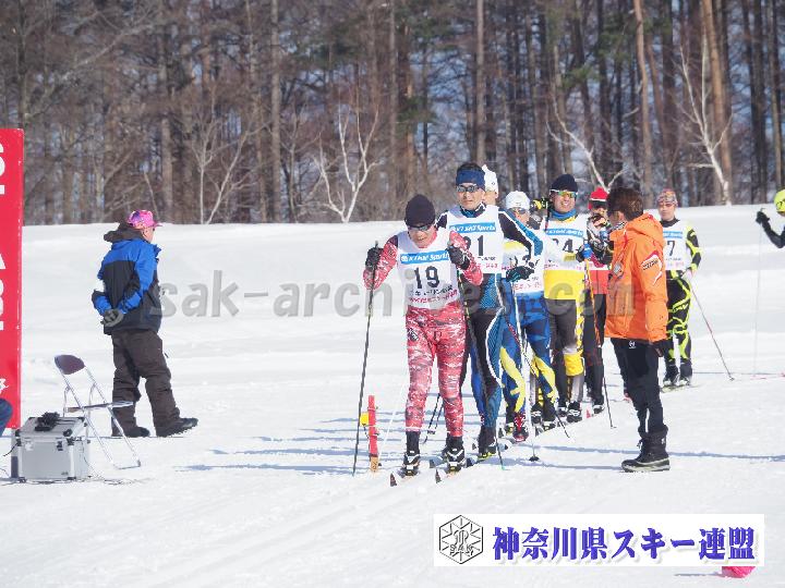 20180113_100541_0.jpg