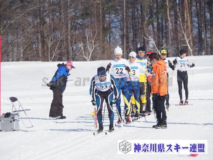 20180113_100612_0.jpg