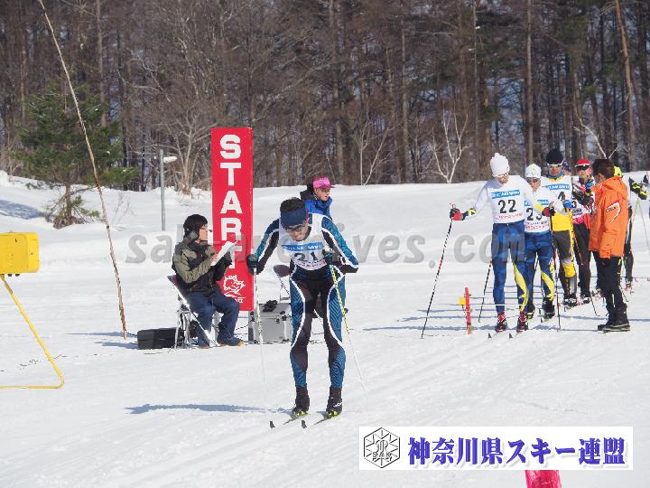 20180113_100615_0.jpg