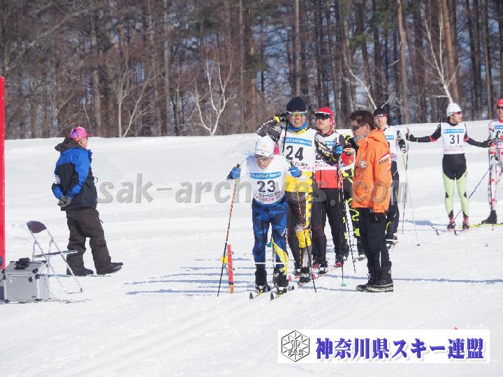 20180113_100640_0.jpg