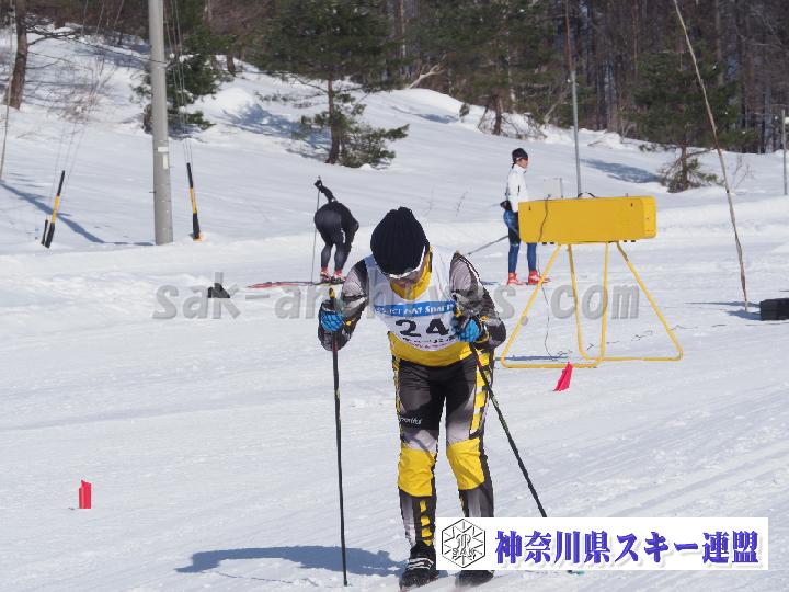 20180113_100703_0.jpg