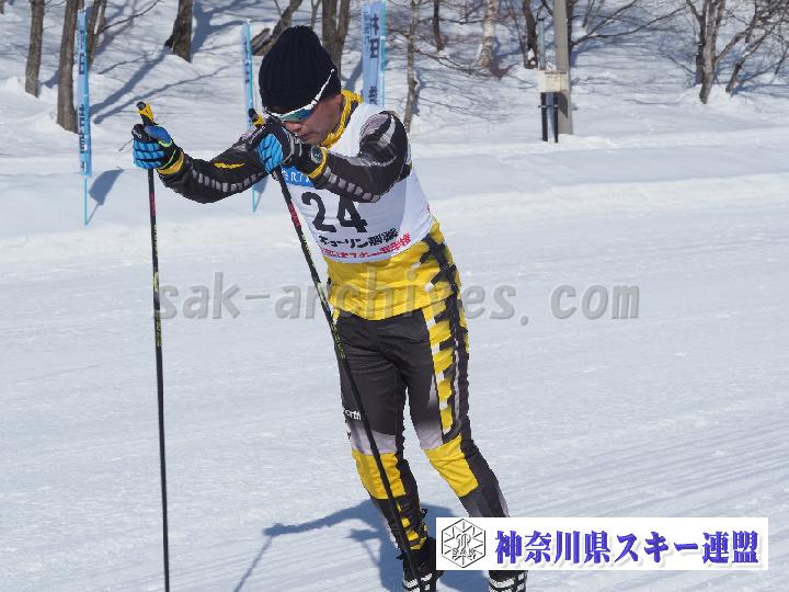 20180113_100705_0.jpg