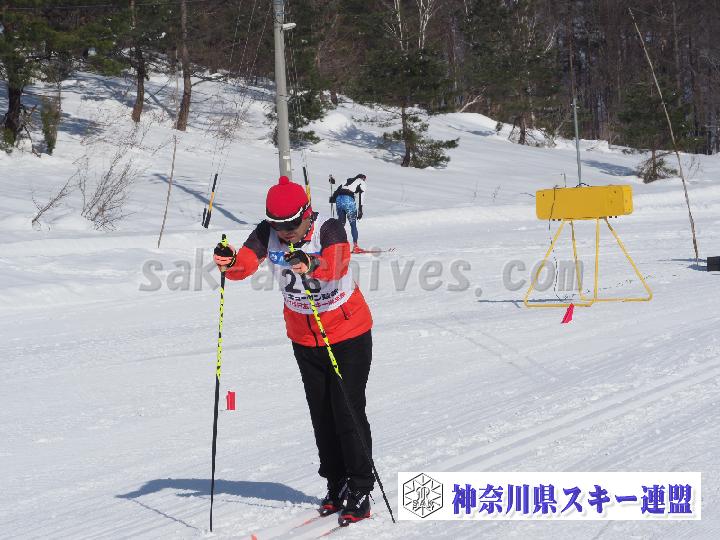 20180113_100734_0.jpg