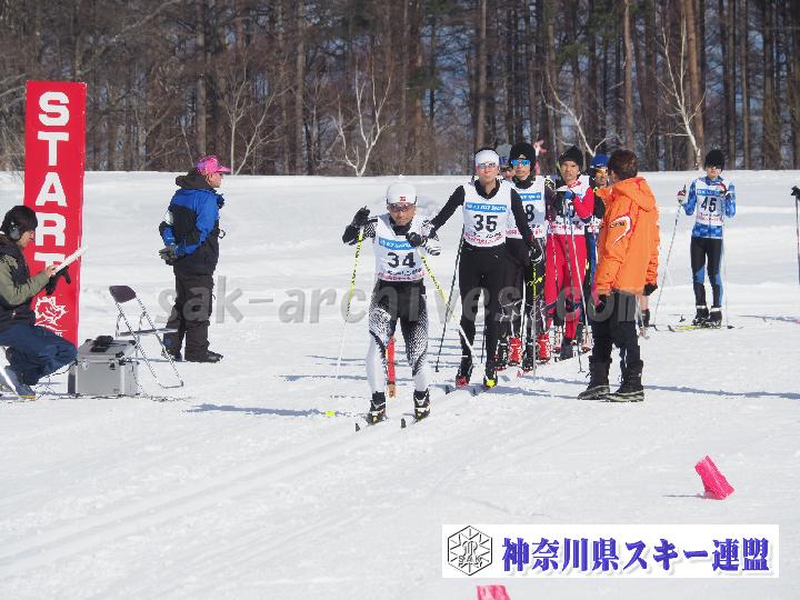 20180113_100927_0.jpg