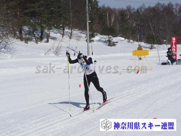 20180113_100947_0.jpg