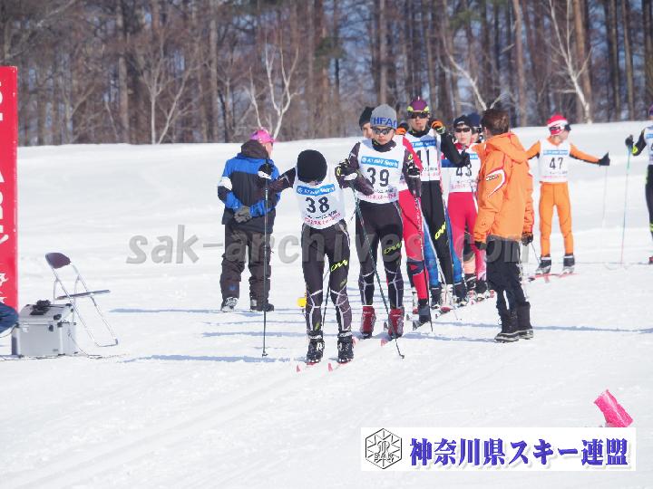 20180113_101026_0.jpg