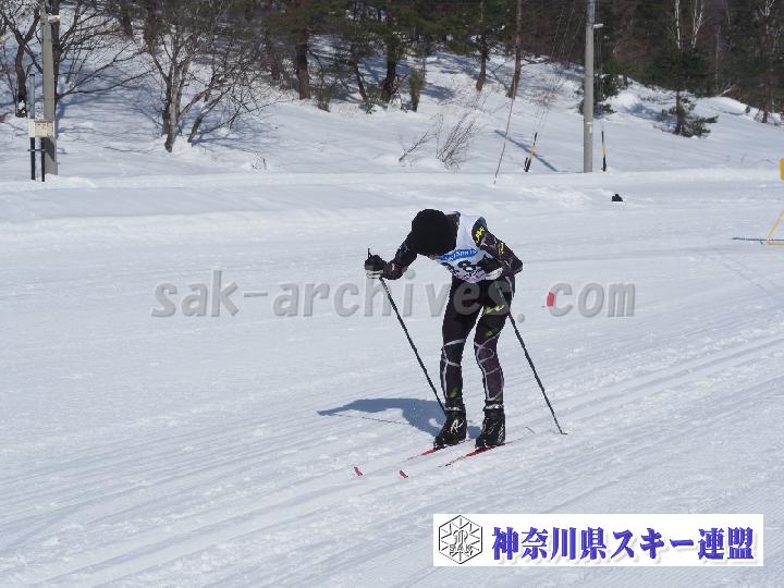 20180113_101033_0.jpg