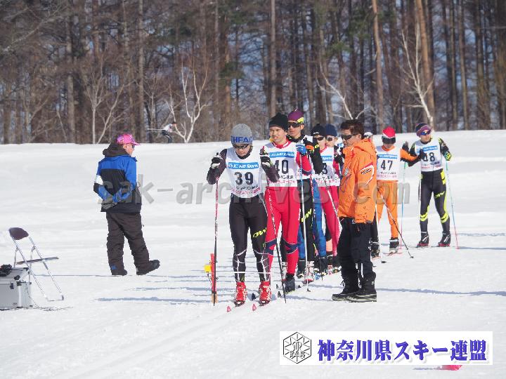 20180113_101040_0.jpg