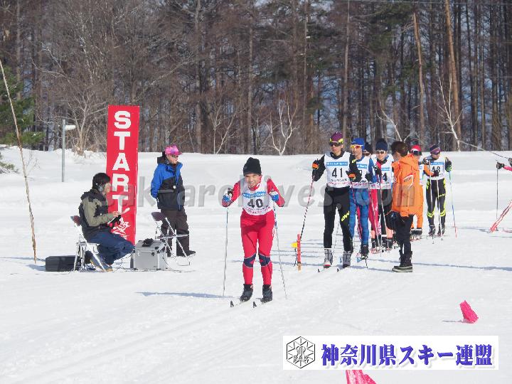 20180113_101058_0.jpg