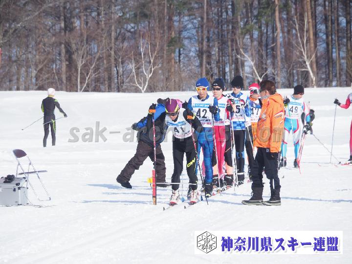 20180113_101111_0.jpg