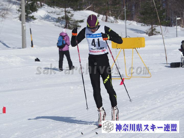 20180113_101117_0.jpg