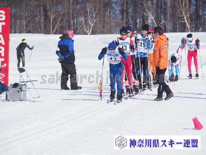 20180113_101126_0.jpg