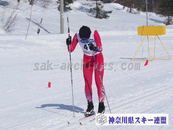 20180113_101148_0.jpg