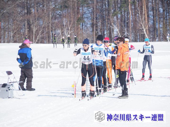 20180113_101155_0.jpg