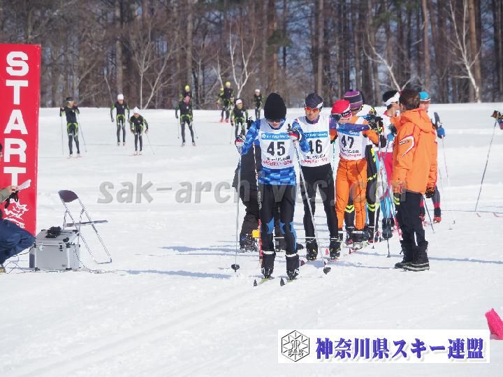 20180113_101212_0.jpg