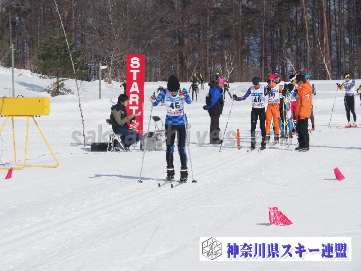 20180113_101215_0.jpg
