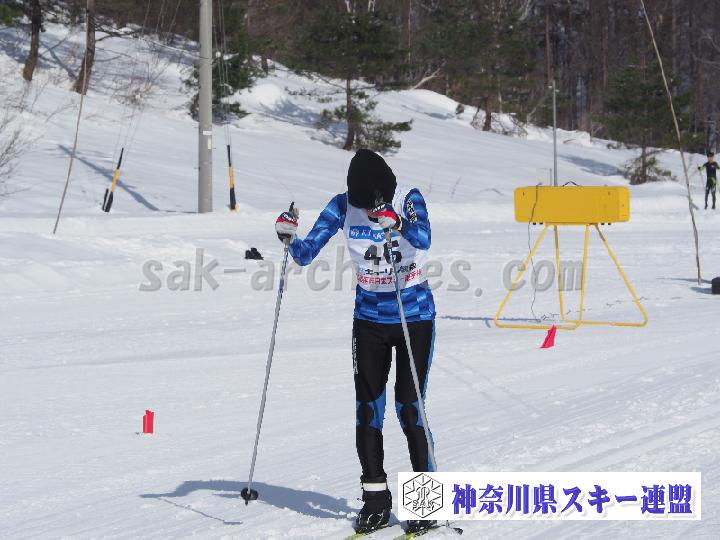 20180113_101217_0.jpg