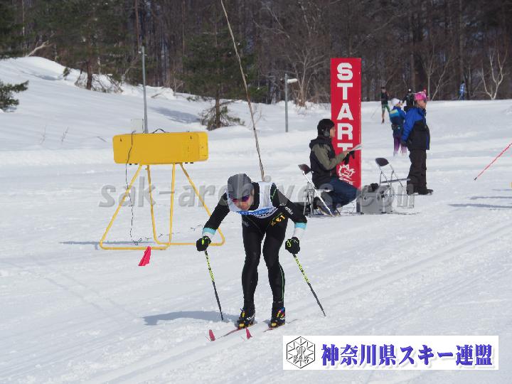 20180113_101601_0.jpg