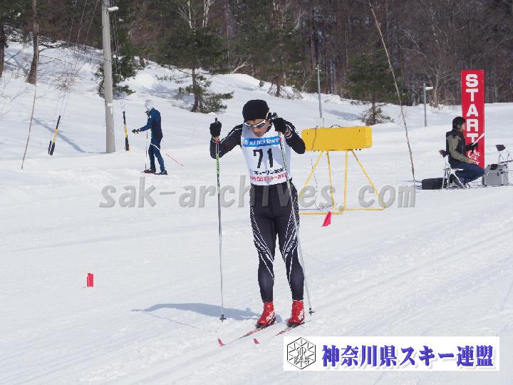 20180113_101847_0.jpg