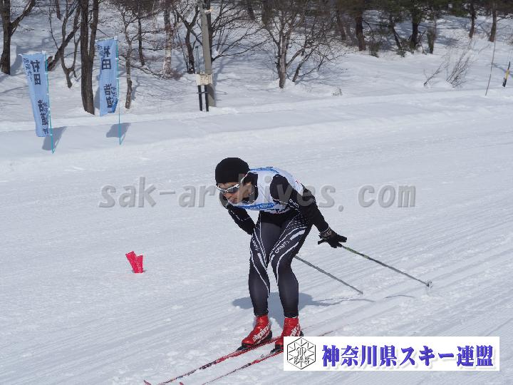 20180113_101848_0.jpg