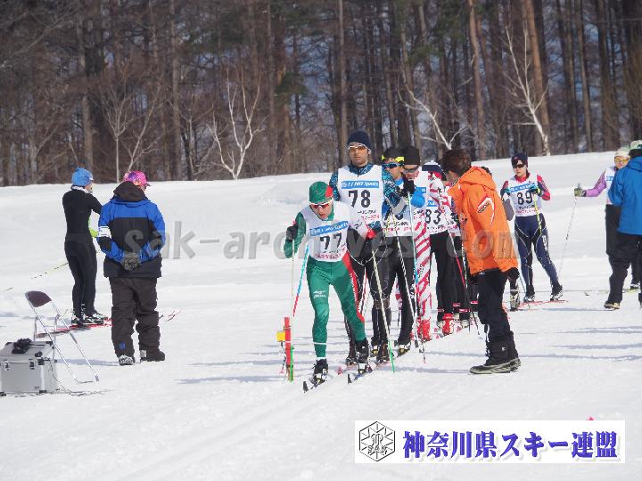 20180113_102011_0.jpg