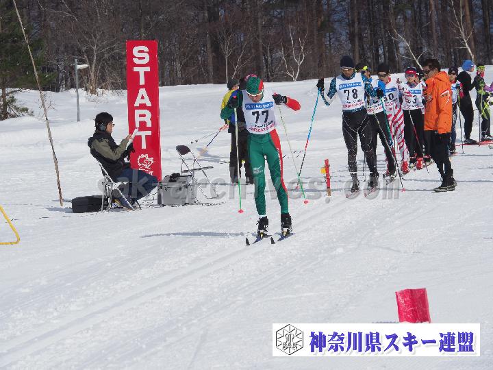 20180113_102013_0.jpg