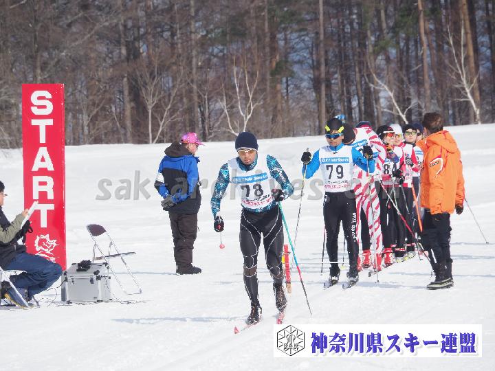 20180113_102026_0.jpg