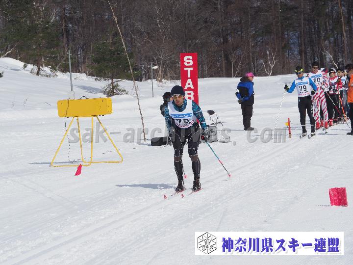 20180113_102028_0.jpg