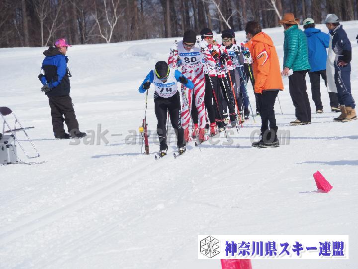 20180113_102041_0.jpg