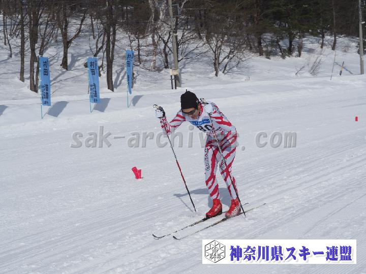 20180113_102102_0.jpg