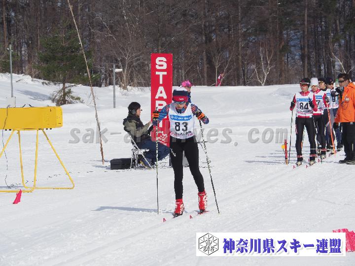 20180113_102146_0.jpg