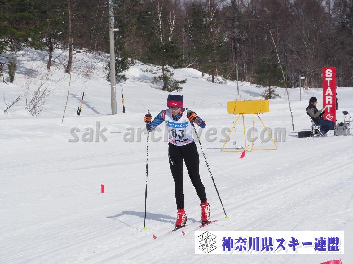 20180113_102149_0.jpg