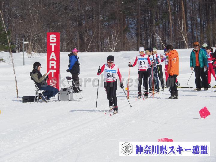 20180113_102158_0.jpg