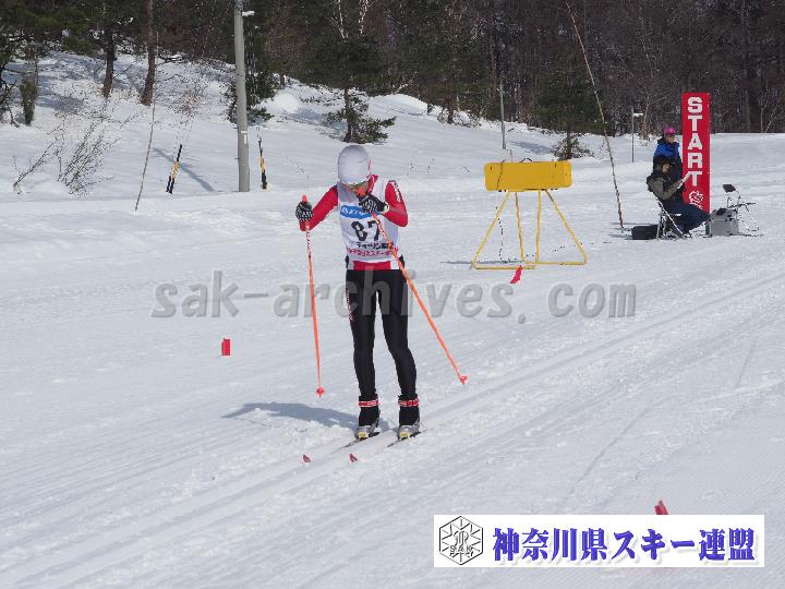 20180113_102249_0.jpg