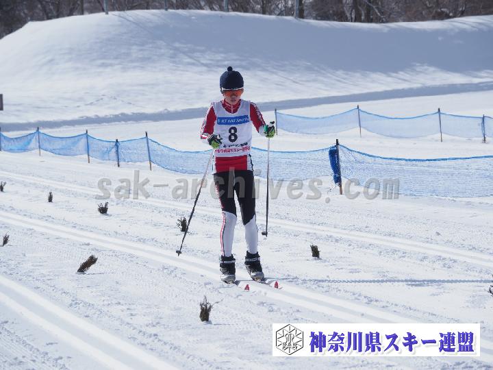 20180113_103136_0.jpg