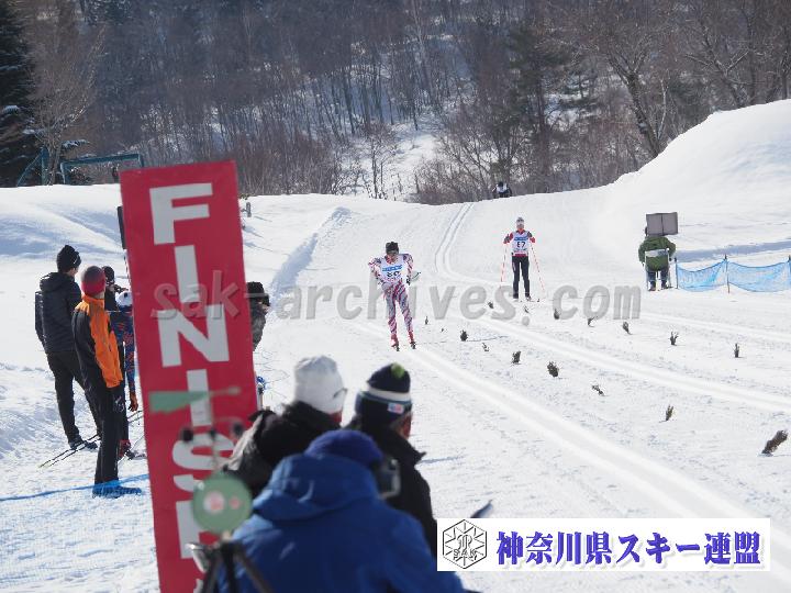 20180113_104731_0.jpg