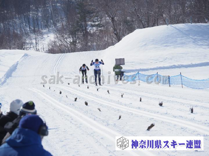 20180113_104829_0.jpg