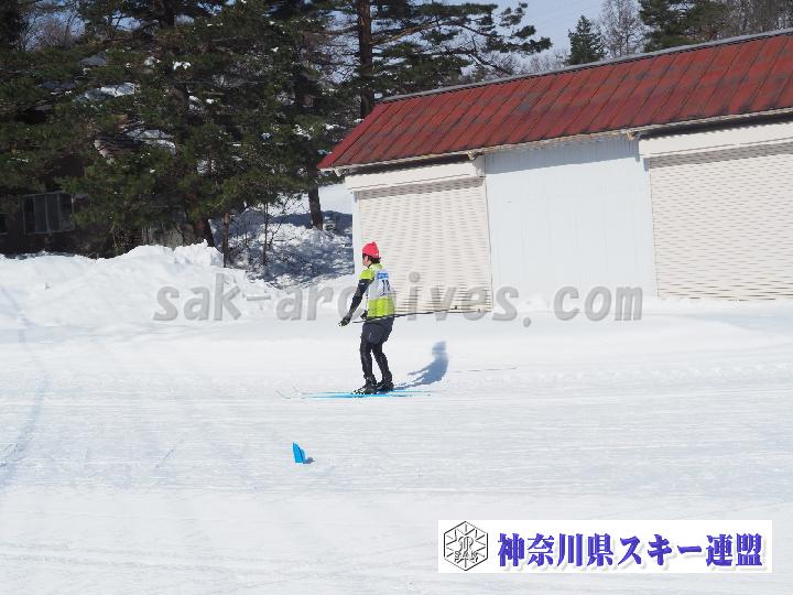 20180113_111838_0.jpg