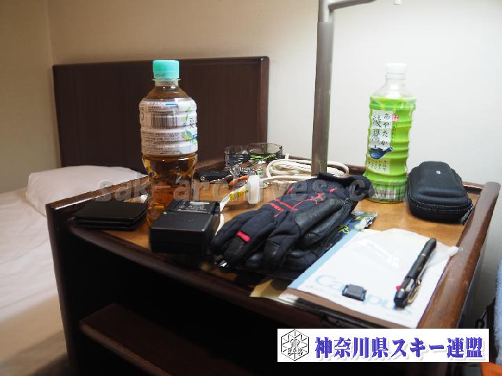 20180113_135835_0.jpg