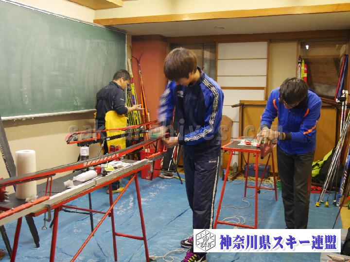 20180113_194130_0.jpg