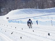 20180113_110642_0