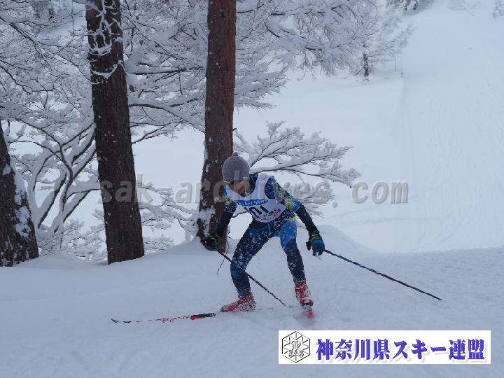 20180114_100431_0.jpg